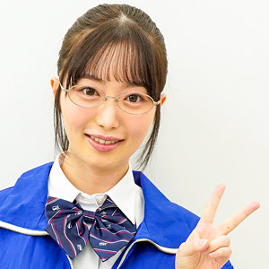 【小栗操】ttjk108｜アスカ｜鉄人2号さん