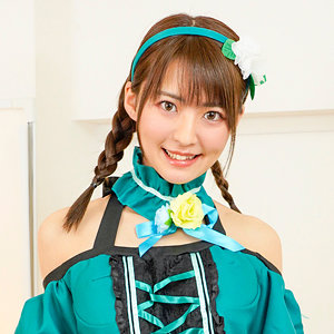 【東條なつ】ttjk110｜ナツ｜鉄人2号さん