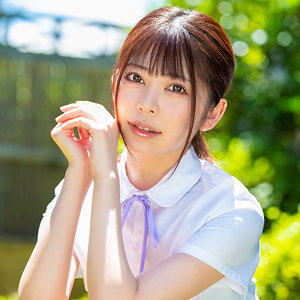 【森日向子】ttjk129｜ヒナコ｜鉄人2号さん