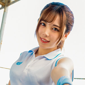 【堀北わん】ttjk133｜ワン｜鉄人2号さん