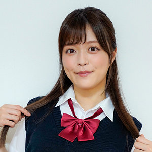 【奏音かのん】ttjk135｜カノン｜鉄人2号さん