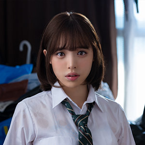 【[actress_name]】ttjk145｜ハナ｜鉄人2号さん