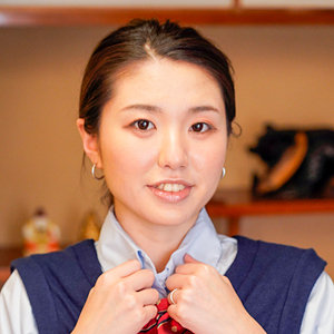 【瀬名ひかり】ttjm209｜HIKARI｜鉄人2号さん