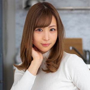 【三尾めぐ】ttjm242｜MEGU｜鉄人2号さん