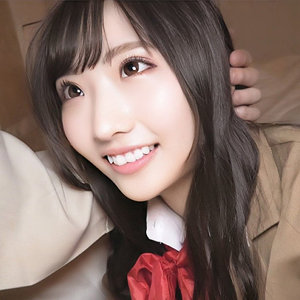 【里仲ゆい】tttc003｜ゆい｜ガチなま