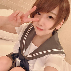 【七菜原ココ】tttc004｜ここ｜ガチなま