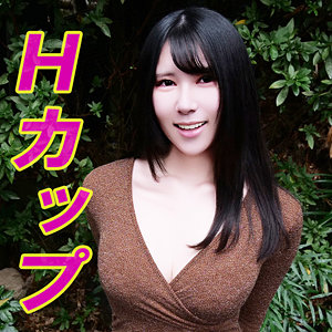 【福原みな】tttl035｜みな｜素人げっちゅ