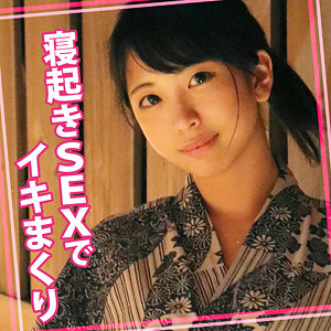 【高杉麻里】womc178｜まりちゃん 2｜ウーマンコレクション