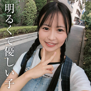 【石原青】yose045｜あお｜妖精ムックムック