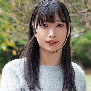 【花咲音奈】bini541｜おとなさん｜ビニ本本舗