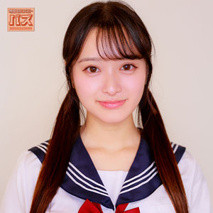 【[actress_name]】debz027｜かほ｜電影シロウト-バズ-