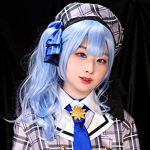 【[actress_name]】fots126｜す●せいさん｜男の娘ッス