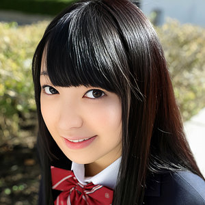 【[actress_name]】g493｜秋月 彩音｜Girl’s Blue