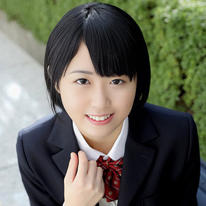 【真澄かよ】g497｜高木 真純｜Girl’s Blue