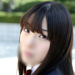 【[actress_name]】g500｜鈴木 楓｜Girl’s Blue