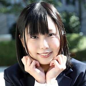 【[actress_name]】g501｜瀬戸 光莉｜Girl’s Blue