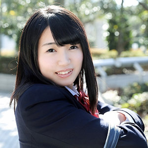 【[actress_name]】g502｜大原 鈴香｜Girl’s Blue