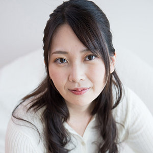 【[actress_name]】hdpgm811｜佳穂さん｜人妻パラダイス