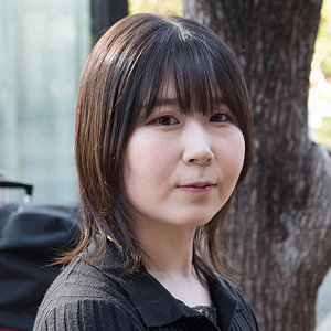 【[actress_name]】hdpgm812｜薫子さん｜人妻パラダイス