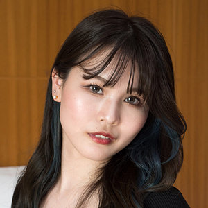 【川上れいあ】hdpgm813｜れいあさん｜人妻パラダイス