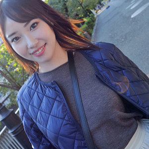 【野宮あん】hmdnc918｜あん｜ハメドリネットワークSecondEdition