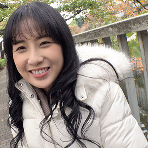 【羽根透香】hmdnc919｜とうか｜ハメドリネットワークSecondEdition