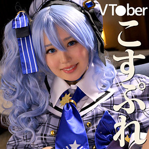 【[actress_name]】mrs0077｜こいろさん｜ミセスFURINハッスル♪