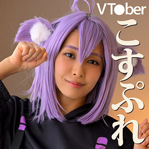 【[actress_name]】mrs0081｜りかさん｜ミセスFURINハッスル♪