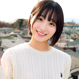 【[actress_name]】nost056｜みこちゃん｜ネオシロウト