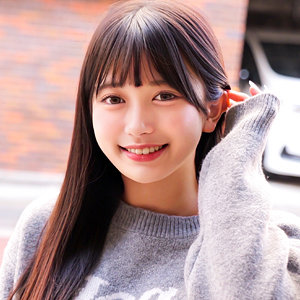 【[actress_name]】nost069｜かりんちゃん｜ネオシロウト