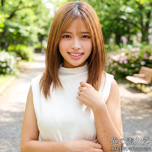 【椿りか】orecz492｜りかさん｜俺の素人-Z-