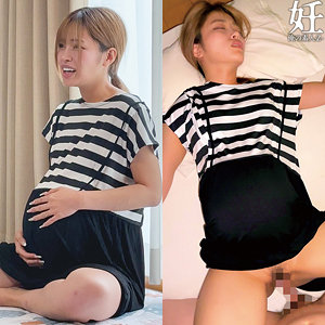 【椿りか】oremo525｜R.T｜俺の素人-Z-