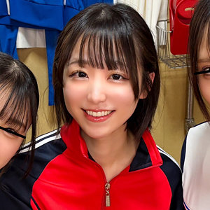 【[actress_name]】pai313｜みーちゃん｜素人ぱいぱい