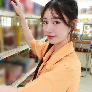 【望月りんね】pai356｜りんねちゃん｜素人ぱいぱい