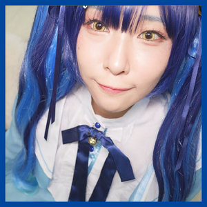 【桐谷すずね】pnme283｜すずちゃん 2｜亜愛安威コスプレ撮影会