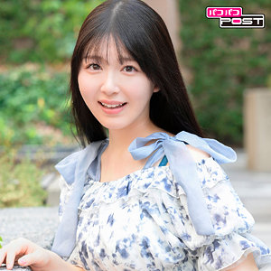 【真白ふわり】ppg040｜ふわりちゃん｜パコパコPOST