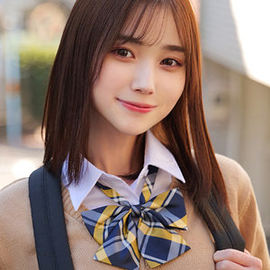 【本田もも】skho061｜ももちゃん｜無垢