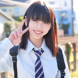 【[actress_name]】skho116｜こはるちゃん｜無垢