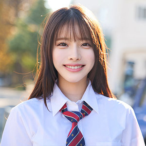 【[actress_name]】skho118｜めいちゃん｜無垢