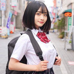 【[actress_name]】skho152｜うららちゃん｜無垢