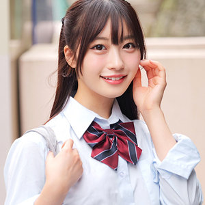 【[actress_name]】skho167｜いちかちゃん｜無垢