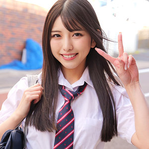 【[actress_name]】skho183｜しおりちゃん｜無垢