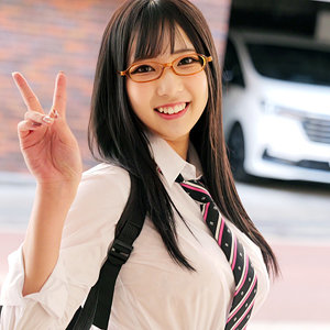 【[actress_name]】skho187｜ゆあちゃん｜無垢