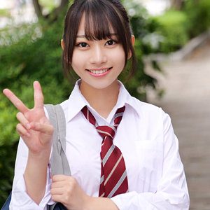 【[actress_name]】skho316｜ちなつちゃん｜無垢