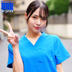 【生田優梨】smjs278｜ゆうりさん｜素人ムクムク-職-