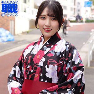 【[actress_name]】smjs280｜モカちゃん｜素人ムクムク-職-