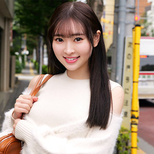 【指原美奈】smnn048｜みなさん｜素人ムクムク-ナンパ-