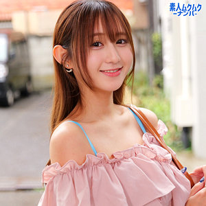 【[actress_name]】smnn049｜もあさん｜素人ムクムク-ナンパ-