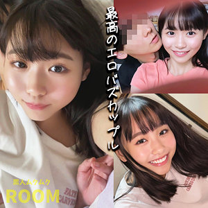 【[actress_name]】smro047｜はなちゃん｜素人ムクムク-ROOM-