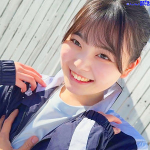 【柴又しほ】smub114｜しほちゃん｜素人ムクムク-部活-